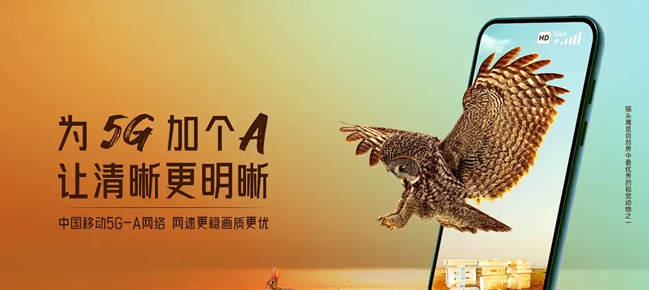 成华区成华区猛追湾街道 移动宽带